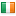 ilune.com server is located in Ireland